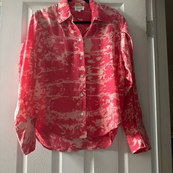 R G Kane Shirt - Picture 4 of 6